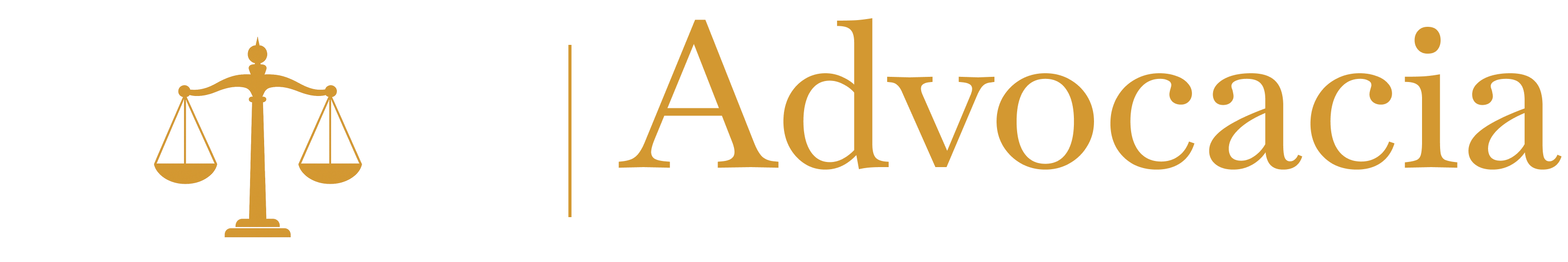 Alice Pacheco Advocacia & Consultoria
